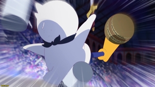 انیمه من نقش منفی ام ، برای همین غول مرحله اخر رو رام میکنم Akuyaku Reijou nanode Last Boss wo Kattemimashita قسمت 7