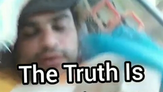 ارمیس دیالوگ ماندگار