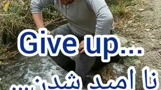 ارمیس دیالوگ ماندگار