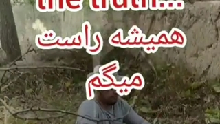 ارمیس دیالوگ ماندگار