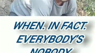 ارمیس دیالوگ ماندگار