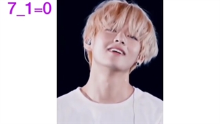 لبخند هایی که باعث شدن حال دلمون بهتر بشه .