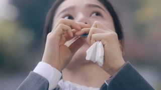 قسمت7 سریال چینی (فندک و پرنسس)+زیرنویس فارسی