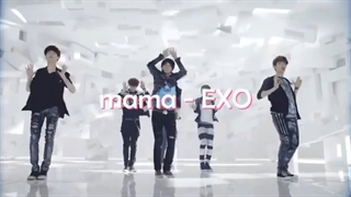 بهترین دبیوهای تاریخ کیپاپ