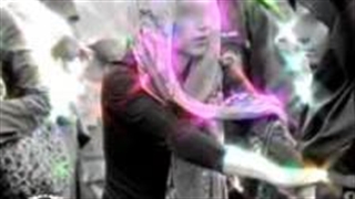 دکتر سید علی مرعشی تاثیرات روانشناختی بدحجابی عصب‌کشی