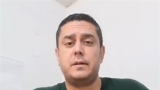 مرگ ایوان ایلیچ...تولستوی
