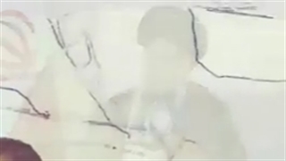 شهید مهدی باکری به روایت مقام معظم رهبری و سرلشگرشهید حاج قاسم سلیمانی