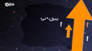 عمقی، کاربردی، فایده‌محور