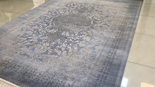 فرش طرح کد 8014