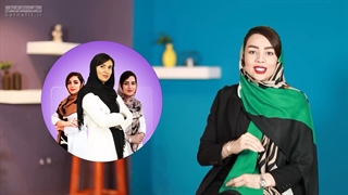 10 کیلو لاغری با کتوفیت در یک ماه