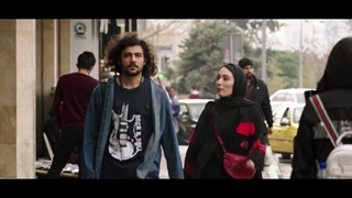 قسمت 11 سریال بی گناه(کامل)(قانونی)| سریال بی گناه قسمت یازدهم