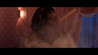 فیلم سینمایی تنهاترین پسر جهان 2022