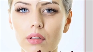 چیکار کنم پوستم جوان بشه