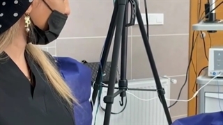 جوانسازی دائمی پوست صورت روکش دندان