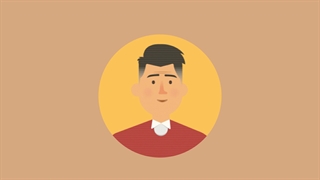 تکنیک تصویرسازی و پوشاندن حقیقت در عملیات روانی