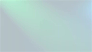 Spirit sword sovereig  روح شمشیر حاکم فصل4 قسمت 158(258)