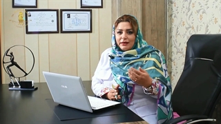 آیا ivf باعث کاهش ذخایر تخمدانم میشه ؟