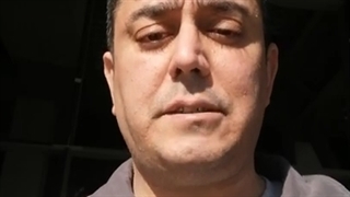 در باب وجود