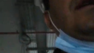 خودنگاشت:حس و عاطفه من در هنگام نوشتن درباره شخصیت های نمایشنامه های من