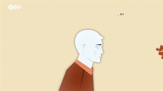 عاقبت اندیشی