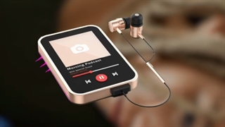 پرده بکارت بدون سوراخ ممکنه !؟