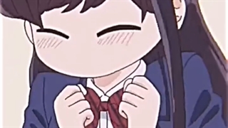Komi