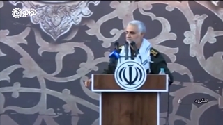 شجاع باتدبیر