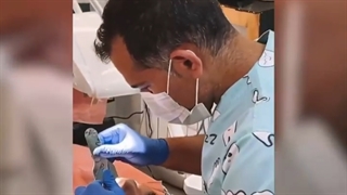 دکتر حامد بصیرزاده پلاسماجت