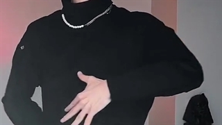 ولی خدایی خیلی شبیه جیمینه نع؟!!