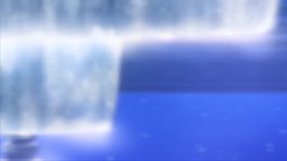 انیمه Akuyaku Reijou nano de Last Boss wo Kattemimashita قسمت 7 با زیرنویس فارسی