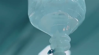 فیلم واقعی جراحی رینوپلاستی