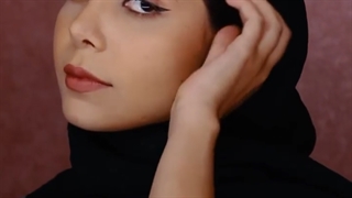 نتیجه واقعی بعد از جراحی بینی مراجعه کننده عزیز