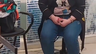 تزریق بوتاکس میکرونیدلینگ