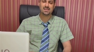 جراحی زیبایی