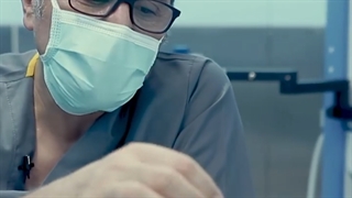 شما هم قصد جراحی بینی دارین؟ حتما این ویدیو رو ببینید