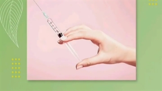 ژل به واژن چه مزیتی داره؟