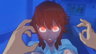 میکس سایکو نو ساتوکا