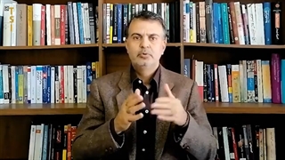 14010815: اخراج شرکت های چینی آغاز شد!