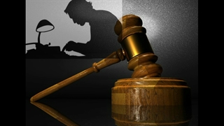 وکیل ابطال عقد