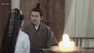 سریال چینی عشقم رو فراموش نکن 2022 Don’t Forget My Love قسمت آخر