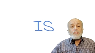 چقدر ارزشمندی؟