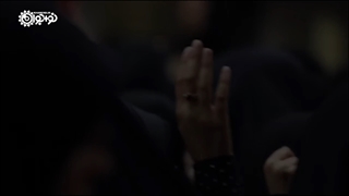 سوال حاج قاسم: آیا من در ذهن شما آدم خوبی هستم؟