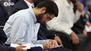 با مدال‌آوران