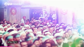 دلبسته جوانانم