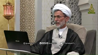 سبب انحطاط جنسی در غرب چه بود؟