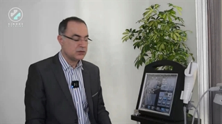 دستگاه ترکیبی برای کلینیک زیبایی