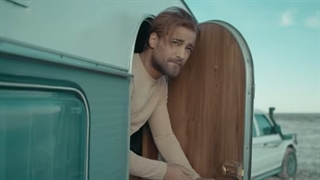 موزیک ویدیو آهنگ ماکان بند حالا که اومدی