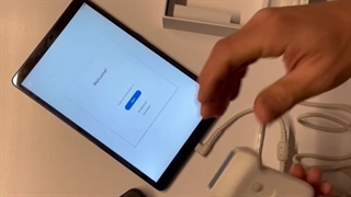 مشخصات پروب سونوگرافی هندهلد سونواستار مدل L4C