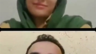 رمز ریال چقدر خطرناکه؟ پیمان روشن ضمیر