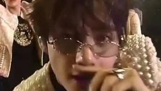 سری ۱۲۳۴۵۶۷ از دلبری های بی پایان کیم تهیونگ شی